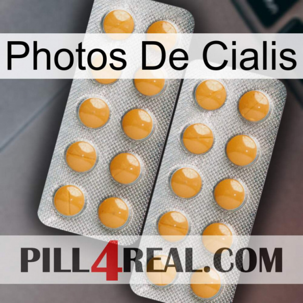 Pictures Of Cialis levitra2